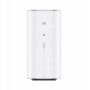 ZTE G5 Ultra Ασύρματο 5G Mobile Router