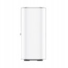 ZTE G5 Ultra Ασύρματο 5G Mobile Router