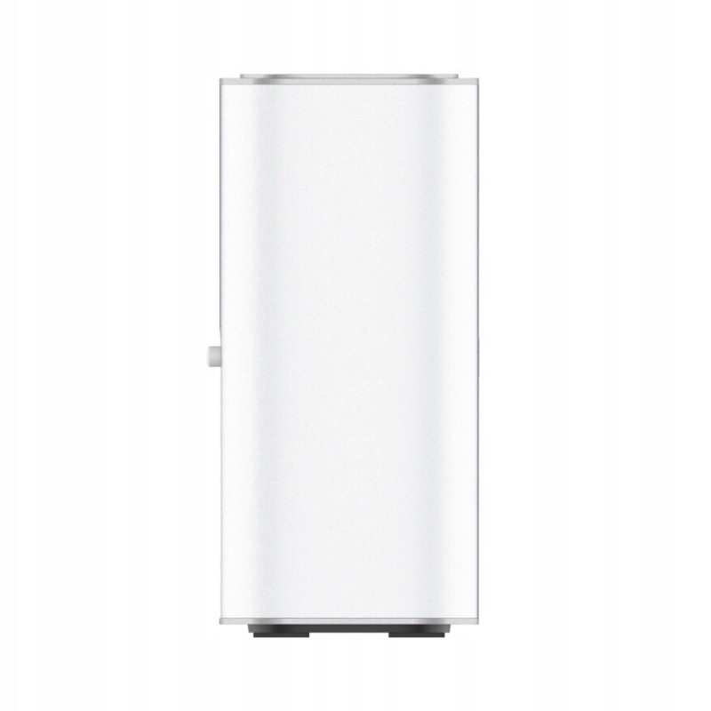 ZTE G5 Ultra Ασύρματο 5G Mobile Router
