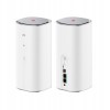 ZTE G5 Ultra Ασύρματο 5G Mobile Router