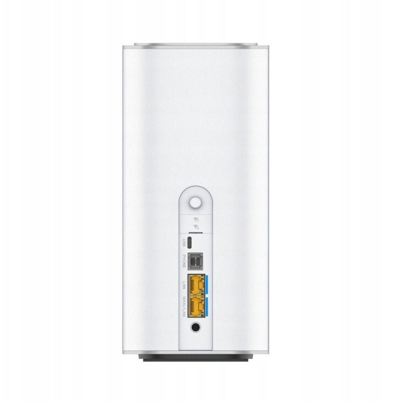 ZTE G5 Ultra Ασύρματο 5G Mobile Router