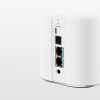 ZTE G5 Ultra Ασύρματο 5G Mobile Router