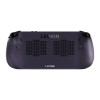 Lenovo Legion Go S (Z1 Extreme) 512GB / 16GB RAM Nebula Nocturne SteamOS