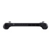 Lenovo Legion Go S (Z1 Extreme) 512GB / 16GB RAM Nebula Nocturne SteamOS