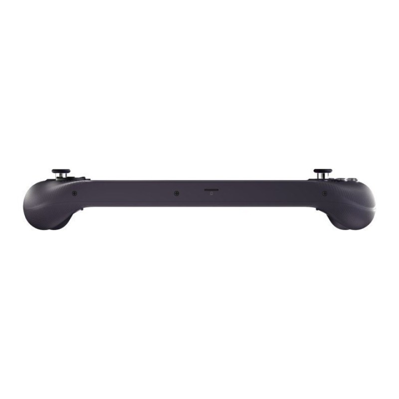 Lenovo Legion Go S (Z1 Extreme) 512GB / 16GB RAM Nebula Nocturne SteamOS