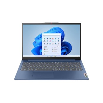 Lenovo IdeaPad Slim 3 15IRU8 15.6