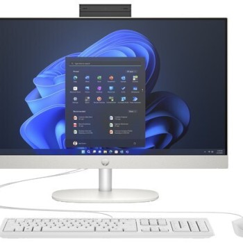 Lenovo IdeaCentre AIO 27IRH9 27