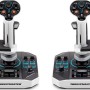 Thrustmaster Joystick Ενσύρματο Συμβατό με PC