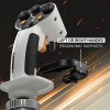 Thrustmaster Joystick Ενσύρματο Συμβατό με PC