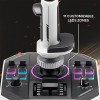Thrustmaster Joystick Ενσύρματο Συμβατό με PC