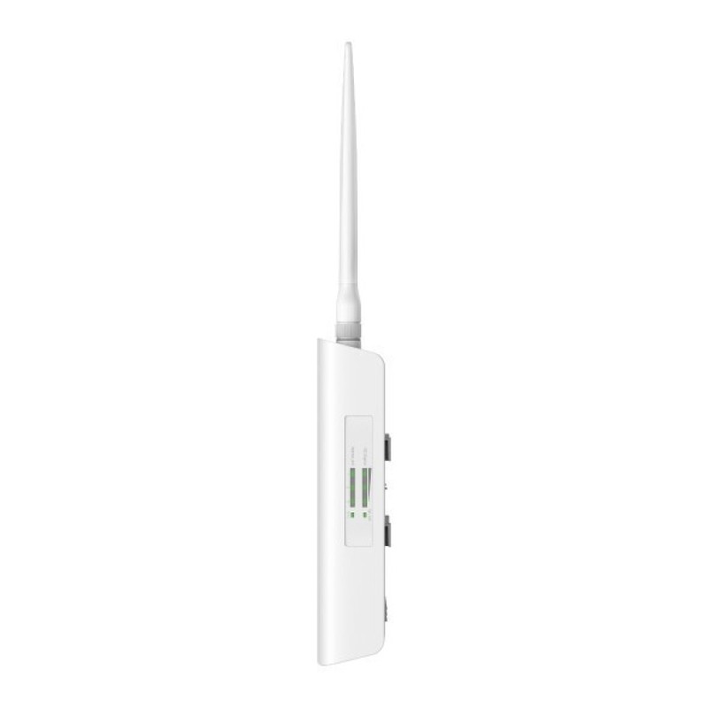 TP-LINK ER703WP-4G-Outdoor Access Point Single Band (2.4GHz)