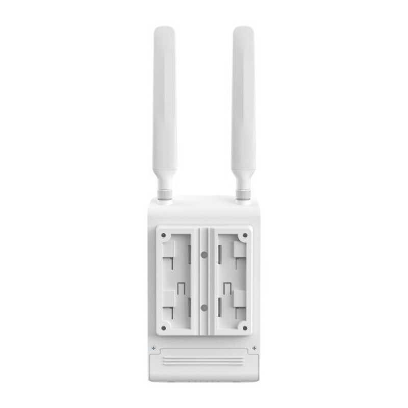 TP-LINK ER703WP-4G-Outdoor Access Point Single Band (2.4GHz)