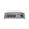 TP-LINK ER703WP-4G-Outdoor Access Point Single Band (2.4GHz)