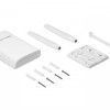 TP-LINK ER703WP-4G-Outdoor Access Point Single Band (2.4GHz)