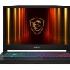 MSI Katana 15 HX B14WFK-494XPL 15.6