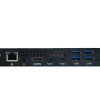 Iiyama Mini PC (Core i3-1220P/8GB DDR4/256GB SSD/W10 IoT)