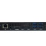 Iiyama Mini PC (Core i3-1220P/8GB DDR4/256GB SSD/W10 IoT)