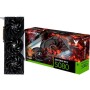 Gainward GeForce RTX 5080 16GB GDDR7 Phoenix GS Κάρτα Γραφικών