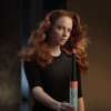 Dyson HS08 Airwrap ID Long Complete Κεραμική Ηλεκτρική Βούρτσα με Αέρα & Περιστρεφόμενη Κεφαλή για Ίσιωμα και Μπούκλες 1300W 533598-01