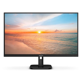 Philips E-Line 27E1N1800A IPS HDR Monitor 27