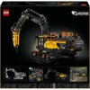 Lego Technic Volvo EC500 για 18+ Ετών 2359τμχ 42215