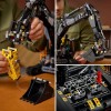 Lego Technic Volvo EC500 για 18+ Ετών 2359τμχ 42215