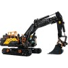 Lego Technic Volvo EC500 για 18+ Ετών 2359τμχ 42215