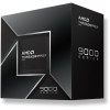 AMD Ryzen Threadripper Pro 9955WX 4.5GHz Επεξεργαστής 16 Πυρήνων για Socket sTR5 σε Κουτί