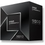AMD Ryzen Threadripper Pro 9955WX 4.5GHz Επεξεργαστής 16 Πυρήνων για Socket sTR5 σε Κουτί