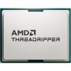 AMD Ryzen Threadripper Pro 9955WX 4.5GHz Επεξεργαστής 16 Πυρήνων για Socket sTR5 σε Κουτί