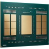 AMD Ryzen Threadripper Pro 9955WX 4.5GHz Επεξεργαστής 16 Πυρήνων για Socket sTR5 σε Κουτί