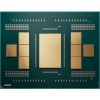 AMD Ryzen Threadripper Pro 9955WX 4.5GHz Επεξεργαστής 16 Πυρήνων για Socket sTR5 σε Κουτί