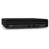 HP Pro 260 G9 Mini PC (Core i3-1315U/8GB DDR4/256GB SSD/W11 Pro)