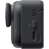 Insta360 GO Ultra Action Camera 4K Ultra HD Υποβρύχια Standard Bundle με Οθόνη Αφής 2.5