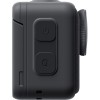 Insta360 GO Ultra Action Camera 4K Ultra HD Υποβρύχια Standard Bundle με Οθόνη Αφής 2.5