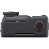 Insta360 GO Ultra Action Camera 4K Ultra HD Υποβρύχια Standard Bundle με Οθόνη Αφής 2.5