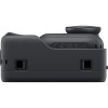 Insta360 GO Ultra Action Camera 4K Ultra HD Υποβρύχια Standard Bundle με Οθόνη Αφής 2.5