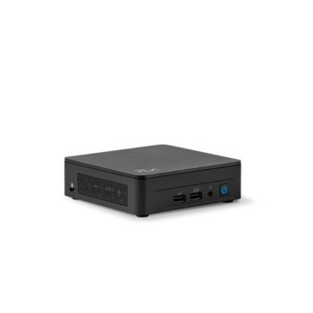 Asus NUC 13 Pro Slim Kit RNUC13L3KV700002I Barebone (Core i7-1370P)