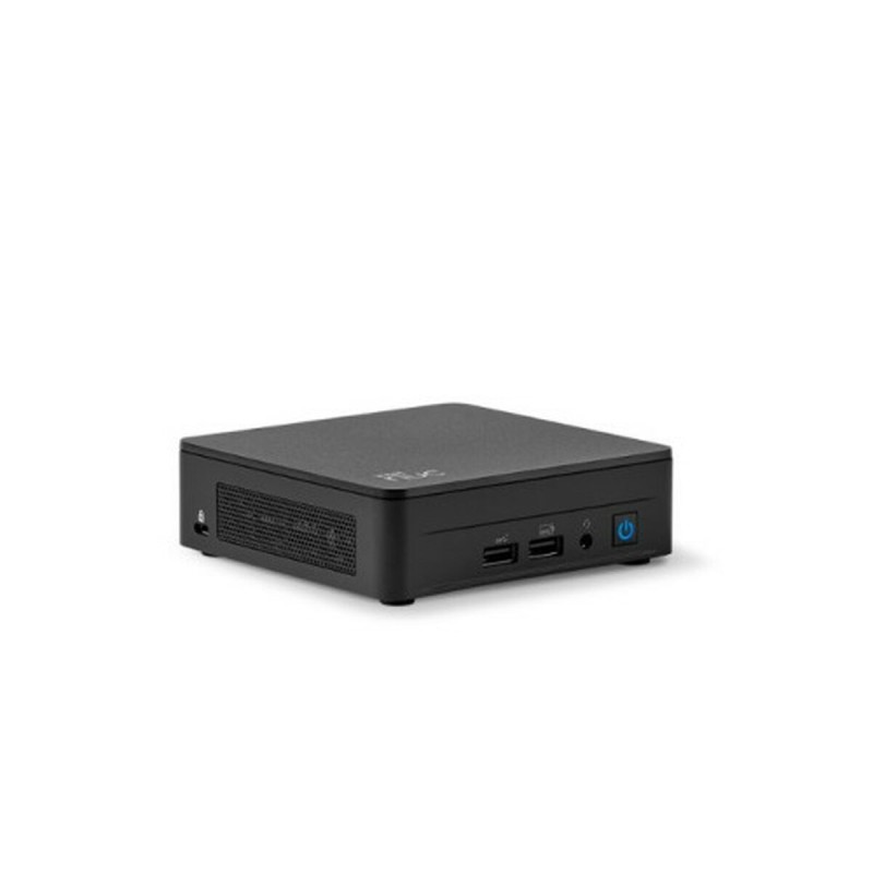 Asus NUC 13 Pro Slim Kit RNUC13L3KV700002I Barebone (Core i7-1370P)