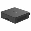 Asus NUC 13 Pro Slim Kit RNUC13L3KV700002I Barebone (Core i7-1370P)