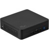 Asus NUC 13 Pro Slim Kit RNUC13L3KV700002I Barebone (Core i7-1370P)