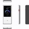 ZTE U60 Ασύρματο 5G Mobile Router Wi‑Fi 7