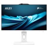 MSI PRO AP242P 23.8