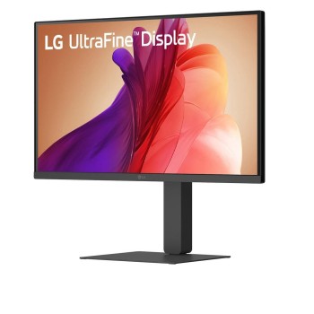 LG 27U730A-B IPS HDR Monitor 27