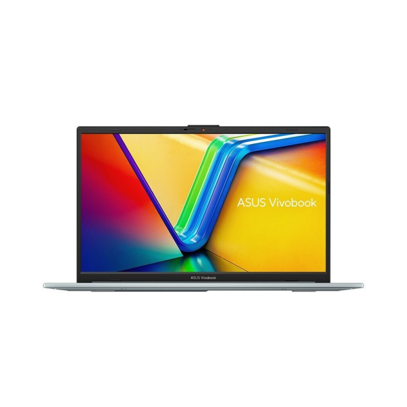 Asus Vivobook Go 15 15.6