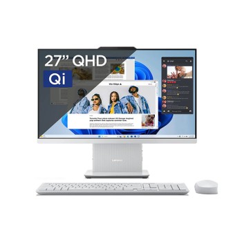 Lenovo IdeaCentre AIO 27IRH9 27