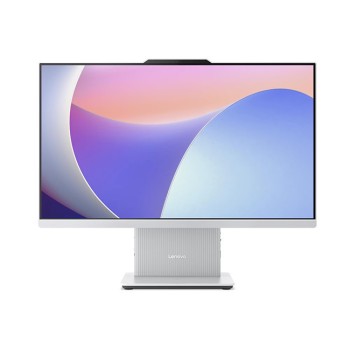 Lenovo IdeaCentre AIO 24IRH9 23.8
