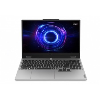 Lenovo LOQ 15 15.6