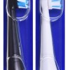 Oral-B iO Series 9 Ηλεκτρική Οδοντόβουρτσα με Αισθητήρα Πίεσης και Θήκη Ταξιδίου Black Onyx / Rose Quartz