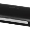 Oral-B iO Series 9 Ηλεκτρική Οδοντόβουρτσα με Αισθητήρα Πίεσης και Θήκη Ταξιδίου Black Onyx / Rose Quartz